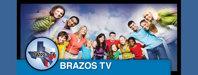 Brazos TV